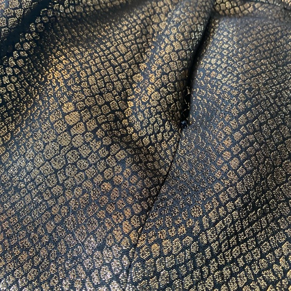 Anne Kleine dress ankle pants. - Picture 7 of 7